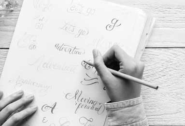 305开拓者vs爵士：巅峰对决，篮球盛宴现场直击