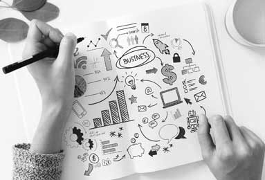 NBA前瞻：76人与雷霆战术对决与球员较量深度解析