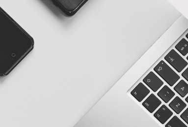 305开拓者vs爵士：巅峰对决，篮球盛宴现场直击