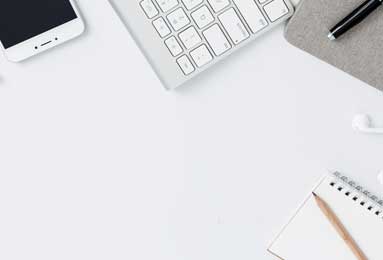 波兰队迎战强敌：6月25日国际赛事前瞻解析