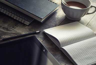 305开拓者vs爵士：巅峰对决，篮球盛宴现场直击