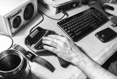 NBA前瞻：76人与雷霆战术对决与球员较量深度解析