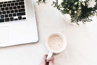 韩日足球对决：历史碰撞与实力较量，激情盛宴即将上演